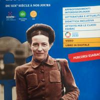 Libri liceo linguistico