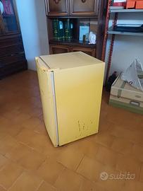 frigorifero 