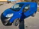 furgone-fiat-fiorino-1-3mtj-anno-2019