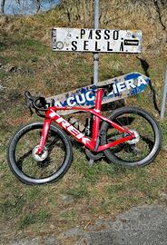 trek segafredo ufficiale slr 9