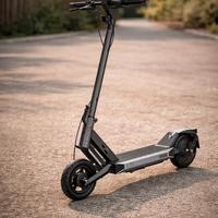 monopattino navee S40!