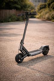 monopattino navee S40!