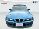 bmw-z3-roadster
