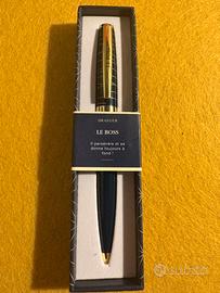 Penna LE BOSS