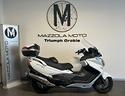 suzuki-burgman-650-executive