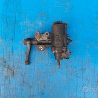 Scatola guida Suzuki Jimny 2008 1500cc TD K9K 266