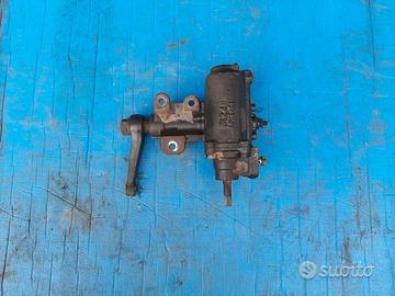 Scatola guida Suzuki Jimny 2008 1500cc TD K9K 266