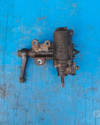 Scatola guida Suzuki Jimny 2008 1500cc TD K9K 266