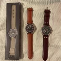 Orologio militare tedesco
