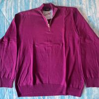 Maglione uomo Paul & shark