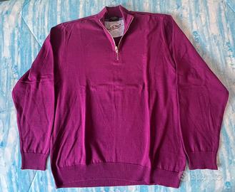 Maglione uomo Paul & shark