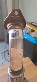 downpipe auto 