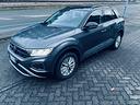 volkswagen-t-roc-1-5-tsi-act-dsg-life