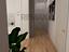 Immagine 13