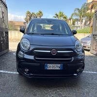 auto 500L