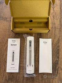 Bimby Sensor Vorwerk originale - Come nuovo