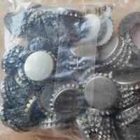 100 Tappi corona DIAM. 31