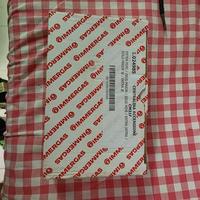 Imergas quadro brahma centralina accensione CM31F