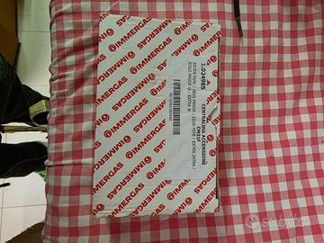 Imergas quadro brahma centralina accensione CM31F