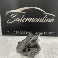 Depressione freno motore Smart fortwo diesel