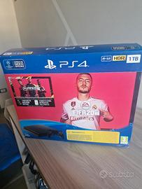 PlayStation4