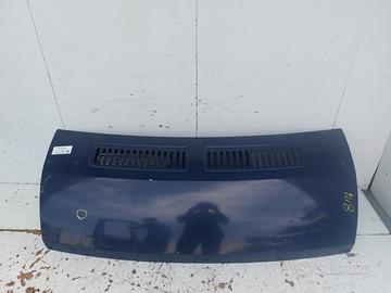 50161460 COFANO ANTERIORE FIAT DUCATO V (250) 2.2 
