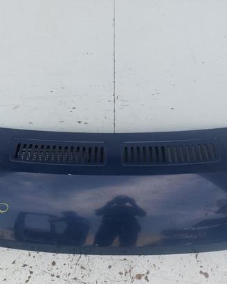 50161460 COFANO ANTERIORE FIAT DUCATO V (250) 2.2 