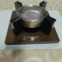 Posacenere  Magnetico Vintage Anni 70