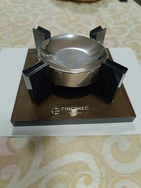 Posacenere  Magnetico Vintage Anni 70