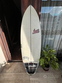 Tavola da surf Lost Mayhem Puddle Jumper