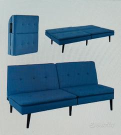 divano Letto 