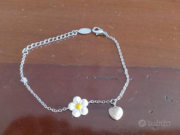 bracciale Thun