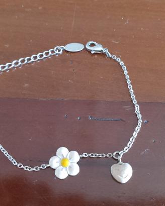 bracciale Thun