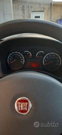FIAT PANDA 1.3 M-JET 75cv diesel 4*4 CLIMBING