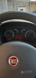FIAT PANDA 1.3 M-JET 75cv diesel 4*4 CLIMBING