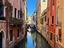 Immagine 23