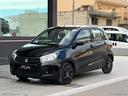 suzuki-celerio-1-0-dualjet-s-s-cool
