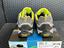Immagine 5