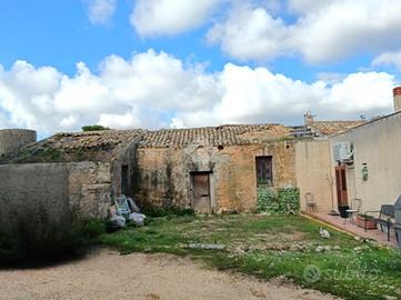RUSTICO A VALDERICE