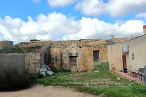 RUSTICO A VALDERICE