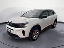 citroen-c5-aircross-bluehdi-130-s-s-feel
