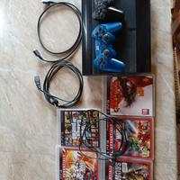 PlayStation 3