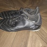 Scarpe da calcio 