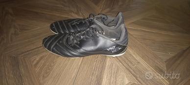 Scarpe da calcio 
