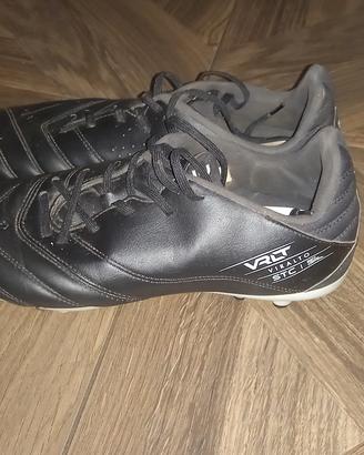 Scarpe da calcio 