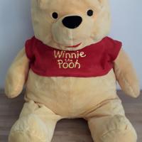 Peluche Winnie The Pooh