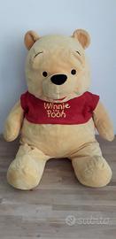 Peluche Winnie The Pooh