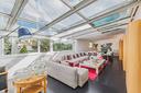 attico-mansarda-di-147-m²-con-4-locali-a-roma