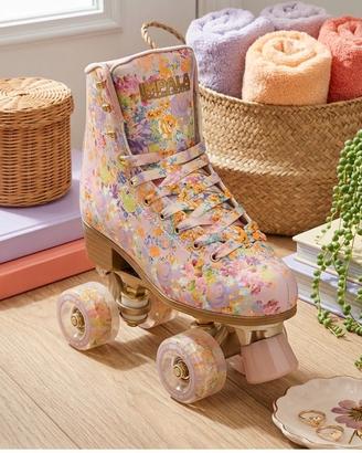 Pattini a rotelle Impala Floral (Cynthia Rowley)39