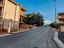 Immagine 18
